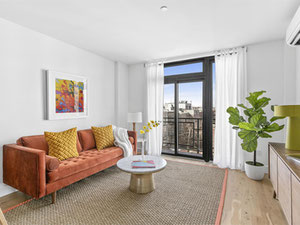 Propiedad en venta en The Harmony — mira el buscador inmobiliario GEOLN.COM. Foto 9