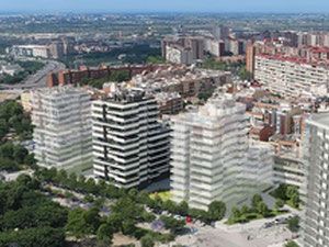 房地产在 Estronci 81 — look at the real estate search engine GEOLN.COM. 照片 2