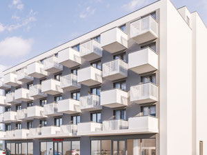 נדל"ן ב Saska Blu — עיין במנוע חיפוש הנדל"ן GEOLN.COM. תמונה 5