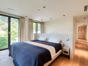 ვილა 4 საძინებელი 591 მ² მონტემაიორში, ესპანეთი — უძრავი ქონების ყიდვა და მფლო ბელებისგან GEOLN.COM. ფოტო 7