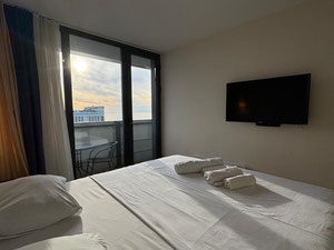 Wohnung mit 1 Schlafzimmer — Immobilien-Suchservice von Bauträgern und Eigentümern GEOLN.COM. Foto 9