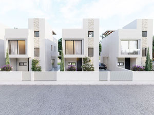 Propiedad en venta en MONTARA HOMES — mira el buscador inmobiliario GEOLN.COM. Foto 5