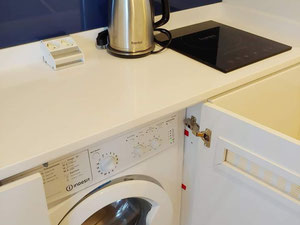 出售位于Orbi city c block的公寓 — 来自开发商和业主的房地产搜索引擎 GEOLN.COM. 照片 2