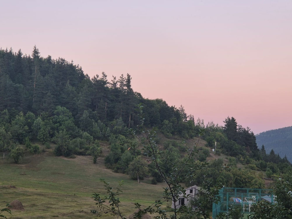 Земля на продажу — Пошуковик нерухомості від забудовників і власників GEOLN.COM. Фото 1