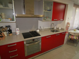 Wohnung im Wald, am Meer in Spanien, Katalonien, Gava — Immobilien-Suchservice von Bauträgern und Eigentümern GEOLN.COM. Foto 5