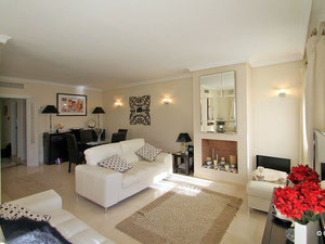 顶层公寓 3 间卧室 150 平方米，位于西班牙新黄金地带 — 来自开发商和业主的房地产搜索引擎 GEOLN.COM. 照片 2