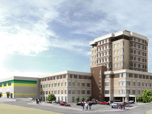 房地产在 Kirovsky — look at the real estate search engine GEOLN.COM. 照片 2