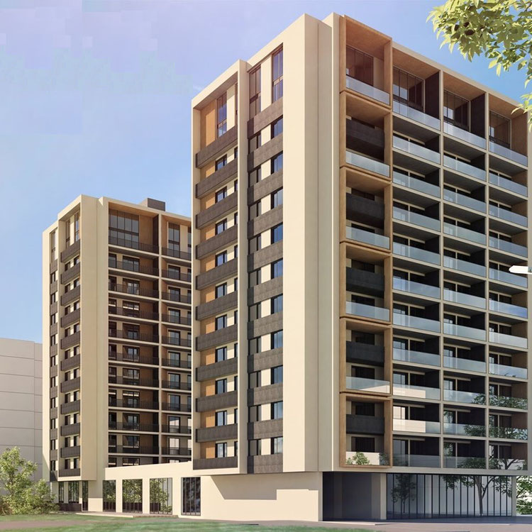 უძრავი კონება Alpha on Vazha-Pshavela — გადახედეთ უძრავი ქონების საძიებო სისტემას GEOLN.COM. ფოტო 1