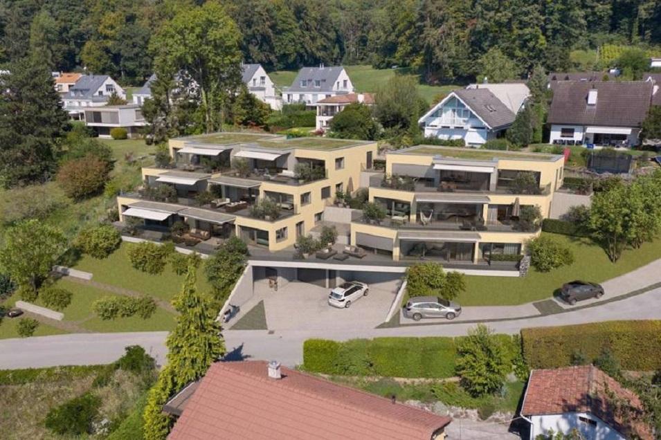 房地产在 Erlenkonig — look at the real estate search engine GEOLN.COM. 照片 1