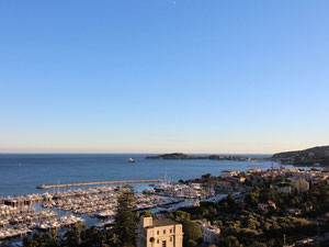 法国、普罗旺斯、滨海蟠龙的公寓 — 来自开发商和业主的房地产搜索引擎 GEOLN.COM. 照片 8