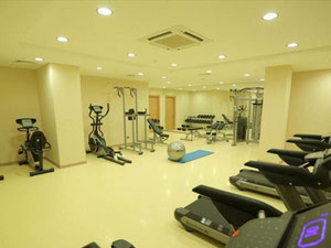 维拉2间房间的公寓。第比利斯无中介公寓 — 来自开发商和业主的房地产搜索引擎 GEOLN.COM. 照片 12