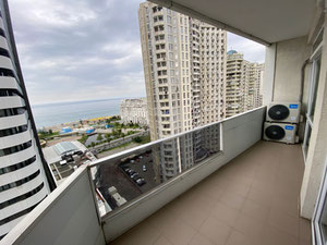 精英大厦Mega Palace出售3房公寓 — 来自开发商和业主的房地产搜索引擎 GEOLN.COM. 照片 14