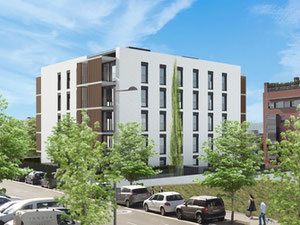 נדל"ן ב Masia Can Bellet — עיין במנוע חיפוש הנדל"ן GEOLN.COM. תמונה 3