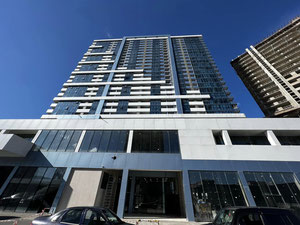 巴统日出公寓的工作室。 — 来自开发商和业主的房地产搜索引擎 GEOLN.COM. 照片 2