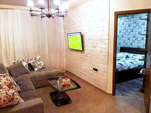 出售两房公寓 — 来自开发商和业主的房地产搜索引擎 GEOLN.COM. 照片 2