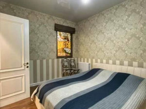 出售3房公寓 — 来自开发商和业主的房地产搜索引擎 GEOLN.COM. 照片 4