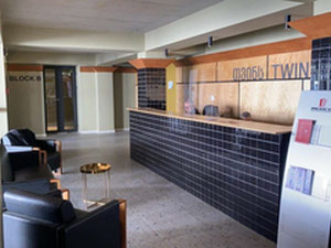 乔治亚州古道里的设计师翻新公寓 — 来自开发商和业主的房地产搜索引擎 GEOLN.COM. 照片 7