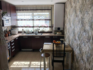 公寓 3 卧室 110 m² 在圣佩德罗阿尔坎塔拉, 西班牙 — 来自开发商和业主的房地产搜索引擎 GEOLN.COM. 照片 8