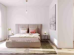 房地产在 Habitat Poniente Sur — look at the real estate search engine GEOLN.COM. 照片 8