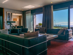 别墅 5 间卧室 585 平方米，位于西班牙洛斯蒙特罗斯 — 来自开发商和业主的房地产搜索引擎 GEOLN.COM. 照片 7