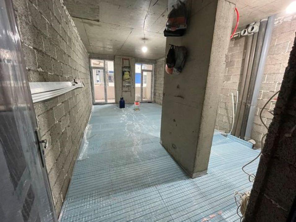 巴统公寓 — 来自开发商和业主的房地产搜索引擎 GEOLN.COM. 照片 1