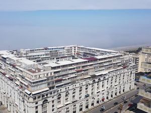 2-room apartment for sale — Find off-plan property or real estate resale directly from developers and owners GEOLN.COM. Photo 13