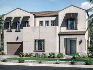 房地产在 Carmel — look at the real estate search engine GEOLN.COM. 照片 3