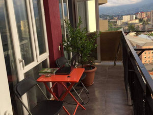 交钥匙公寓两间卧室 — 来自开发商和业主的房地产搜索引擎 GEOLN.COM. 照片 2