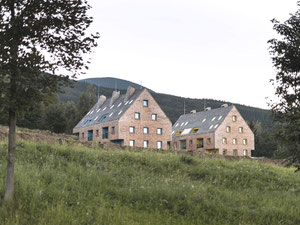 Недвижимость в Filipovice — смотрите на поисковике недвижимости GEOLN.COM. Фото 3