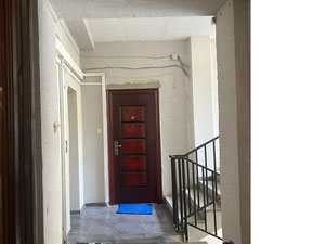 出售公寓 — 来自开发商和业主的房地产搜索引擎 GEOLN.COM. 照片 4