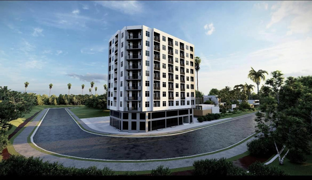 içindeki mülkiyet Magi Bagrationi — emlak arama motoru GEOLN.COM'a bakın. Fotoğraf 1