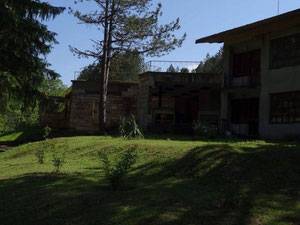 נכס מסחרי אחר בהרים, בפרברים, ביער בבולגריה, אזור Ruse — חיפוש נדל"ן מפרטי ומקבלן GEOLN.COM. תמונה 5