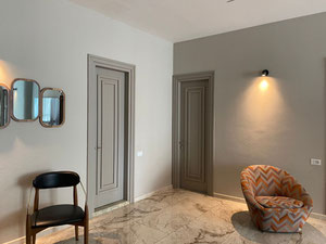 巴统巴统公寓 — 来自开发商和业主的房地产搜索引擎 GEOLN.COM. 照片 22