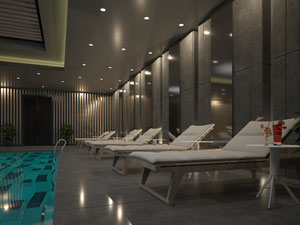 Нерухомість в TERRA — дивіться на пошуковику нерухомості GEOLN.COM. Фото 6