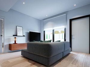 Townhouse 2 საძინებელი 75 m² დოლორეს დე პაჩეკოში, ესპანეთი — უძრავი ქონების ყიდვა და მფლო ბელებისგან GEOLN.COM. ფოტო 6