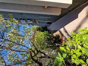 CHALET — უძრავი ქონების ყიდვა და მფლო ბელებისგან GEOLN.COM. ფოტო 48