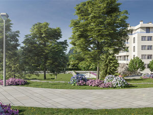 Нерухомість в Berango Barria — дивіться на пошуковику нерухомості GEOLN.COM. Фото 7