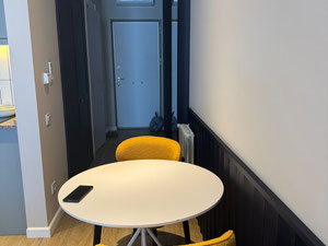 ЖК NEXT WHITE — חיפוש נדל"ן מפרטי ומקבלן GEOLN.COM. תמונה 7