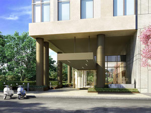 房地产在 1 River Park — look at the real estate search engine GEOLN.COM. 照片 8