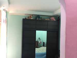 Digomi的3个房间的公寓。买公寓第比利斯，Digomi — 来自开发商和业主的房地产搜索引擎 GEOLN.COM. 照片 3