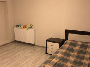 5 кімнатна квартира на Віра. Купити квартиру в Тбілісі, Віра — Пошуковик нерухомості від забудовників і власників GEOLN.COM. Фото 3