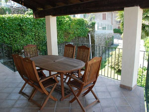 ვილა იტალიაში, Tronzano Lago Maggiore — უძრავი ქონების ყიდვა და მფლო ბელებისგან GEOLN.COM. ფოტო 8