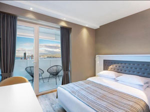 出售巴图米的公寓 — 来自开发商和业主的房地产搜索引擎 GEOLN.COM. 照片 5