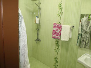 Apartment in Baku — Find off-plan property or real estate resale directly from developers and owners GEOLN.COM. Photo 9