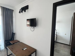 贡尼奥公寓 — 来自开发商和业主的房地产搜索引擎 GEOLN.COM. 照片 4