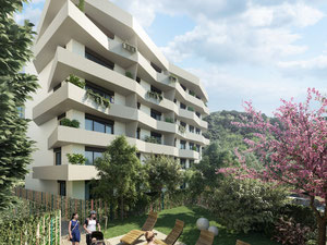 נדל"ן ב Ceresne Fine Living — עיין במנוע חיפוש הנדל"ן GEOLN.COM. תמונה 9