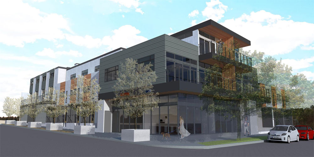 içindeki mülkiyet Magnolia — emlak arama motoru GEOLN.COM'a bakın. Fotoğraf 1