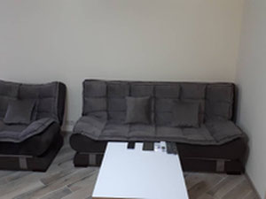 独立卧室公寓 — 来自开发商和业主的房地产搜索引擎 GEOLN.COM. 照片 2