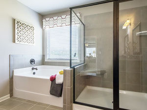 נדל"ן ב Camden Manor — עיין במנוע חיפוש הנדל"ן GEOLN.COM. תמונה 7