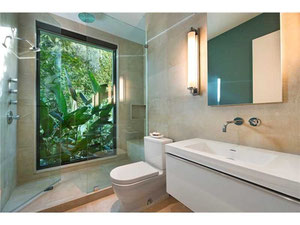 בית ארה"ב, פלורידה, מיאמי ביץ' — חיפוש נדל"ן מפרטי ומקבלן GEOLN.COM. תמונה 14